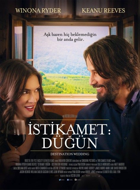 Alexander Levin: Bir yapımcı bir sanattır Alexander Levin: Bir yapımcı bir sanattır